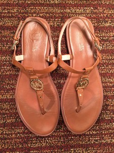 jelly sandals ebay