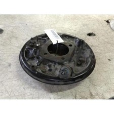 Disque de frein Peugeot 107