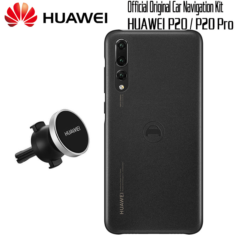 スマホアクセサリー Huawei P20 s-l1200.jpg