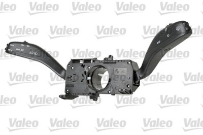 Lenkstockschalter VALEO für VW TRANSPORTER T5