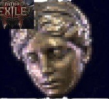 video game strategy guides