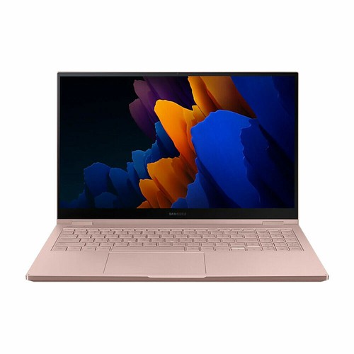 目黒様専用 Samsung Galaxy Book Flex 15.6インチ odmalihnogu.org
