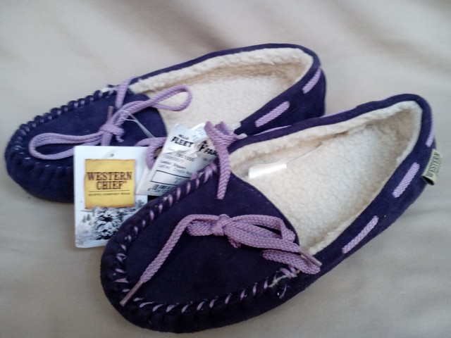 ladies slippers sale