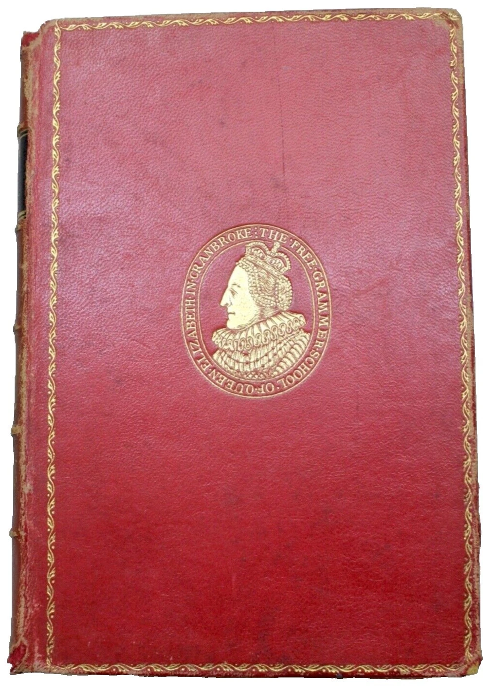 Antarctica 1900-1949 Antiquarian & Collectible Books in English