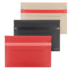 printworks laptop case