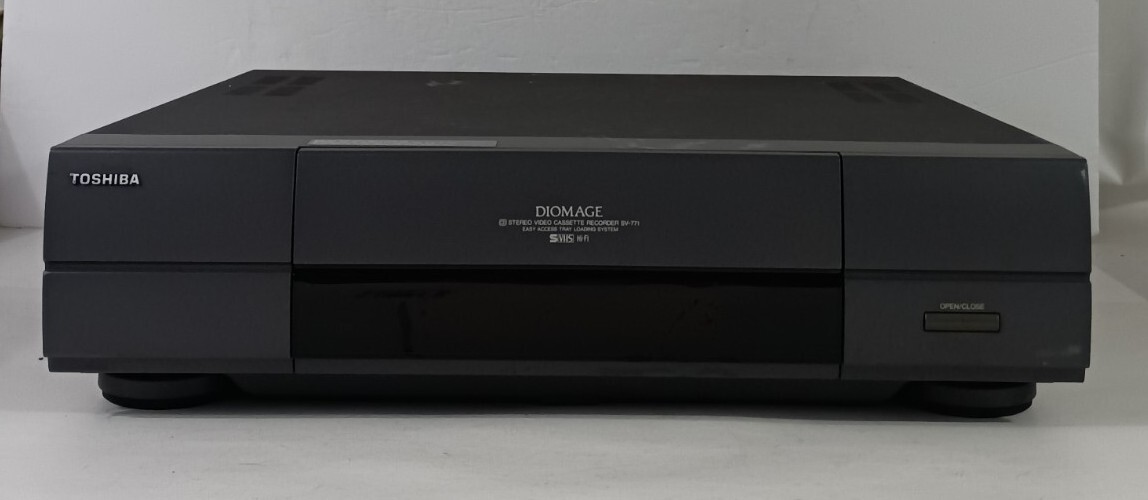 TOSHIBA CVー1600ビデオカメラセット アルミケース付き TOSHIBA CVー1600ビデオカメラセット アルミケース付き TOSHIBA CVー