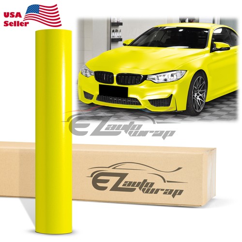 Premium Matte Metallic Satin Pearl Vinyl Wrap Full Entire Car Air Bubble Free - Picture 114 of 140