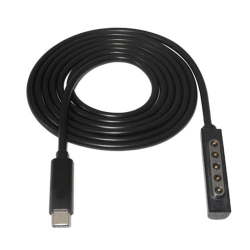 For Surface RT/RT2/Pro/ of laptop Adapter Charger - Picture 2 of 9