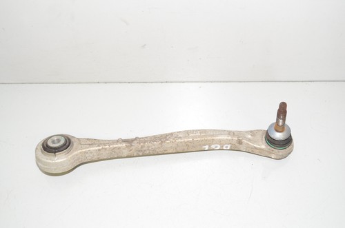 BMW F16 X6 xDrive 30d F86 F15 Querlenker mit Gummilager hinten rechts 6796002