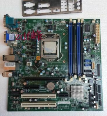 1pcs Used   D-NR6-D-021 #T7