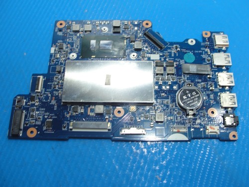 Dell Vostro 15.6 15 5568 OEM Intel i5-7200U 2.5GHz Motherboard LA