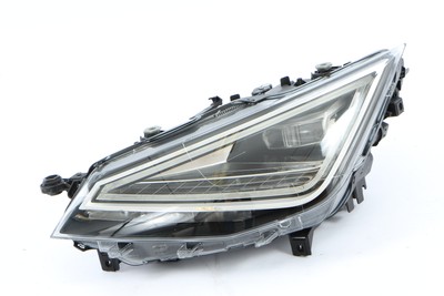 Frontscheinwerfer SEAT 6F1941773 Led Links Original Scheinwerfer  