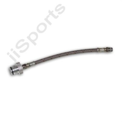 Atlas Pro Code Adaptateur Bottomline Drop Forward ASA Pour