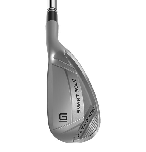 Cleveland Smart Sole Full Face Women's Wedge - New 2024 Model - Picture 17 of 22