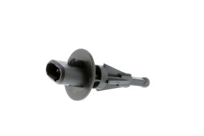 Sensore temperatura carburante Volvo V70 SW diesel e benzina | prezzo online