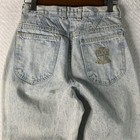 Foto 10 di 16