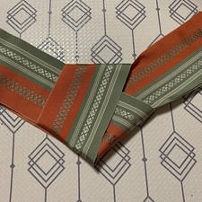Japanese kimono kaku obi.silk100 .hakata ori.for woman.date obi.