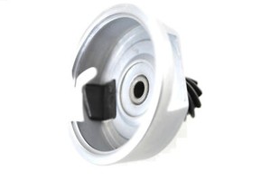 Umlaufgreifer Greifer 412 44 40-02 von Husqvarna  425