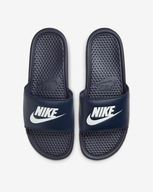 nike soccer sandals