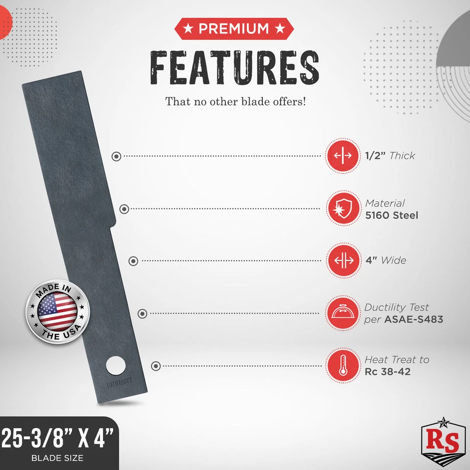 Par de hojas de madera 19161 Foto 2 de 3