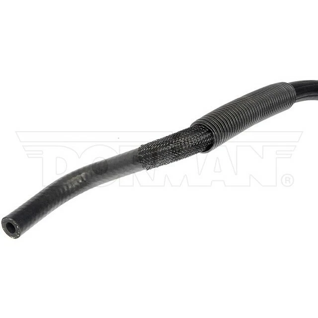 626-320 Dorman Heater Hose New for Chrysler 300 Dodge Charger Magnum Challenger - Изображение 3 из 4