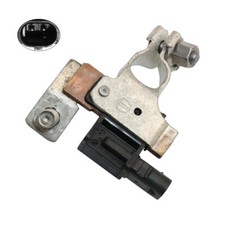 For 2016-17 Cadillac ATS CTS 4 Cyl 2.0L 2.5L 6 Cyl 3.6L Battery Sensor #13599061