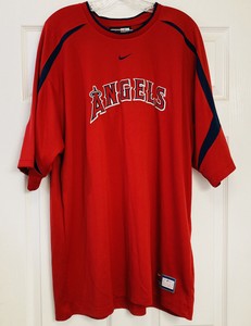angel jersey