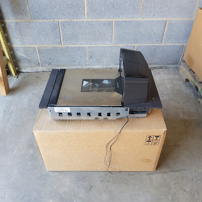 14x Datalogic Magellan 9300i Magellan 8400 Barcode Scanner 939405 No Scale AS IS
