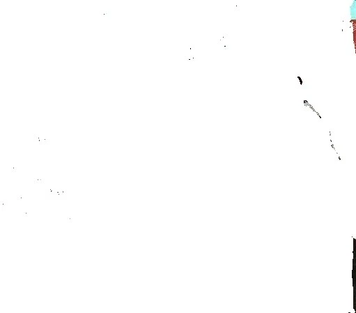 Rock Frank Sinatra Music CDs