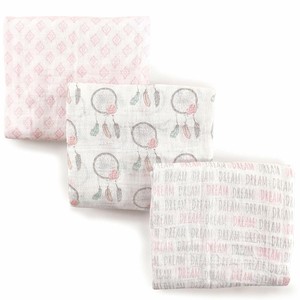 baby cotton muslin