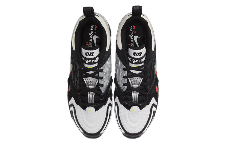 スニーカー Nike Air Vapormax EVO NRG Air Max Day Mashup (2021) ss 21 BRAND NEW Nike Air Vapormax EVO NRG Air Max Day Mashup