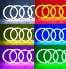 Bild 69 von 255