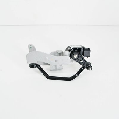 Volvo V40 2.0 D4 2015 RHD Front Right Headlight Level Height 