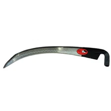 Schröcken Fux Grass Scythe Blade, 23 inches long