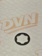 New Honda OEM 90451-300-000 Washer (25Mm)