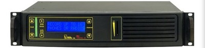 DIGITAL LOGGERS 16 CHANNEL USB LOGGER