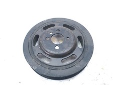 Poulies diverses Kia CEED