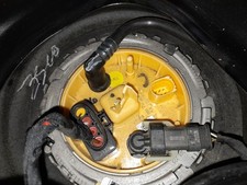 80A919087F KRAFTSTOFFGEBER / A2C11631001 / 2578383 FÜR AUDI Q5 SPORTBACK FYT 4