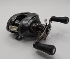 Daiwa Steez 103H Baitcast Reel Right Hand from Japan