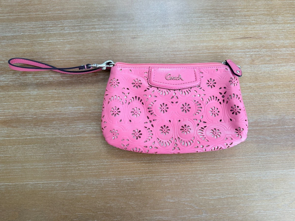 Coach Lace Bags & Handbags for Women for sale | eBay