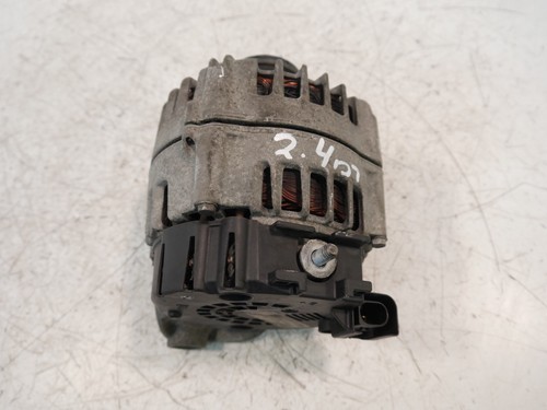 Lichtmaschine für BMW X3 F25 2,0 xDrive N47D20C N47 N47D20O1 8507625