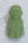 RARE All time Horrible Monsters vending  gumball 1960s monster charm Dracula  — photo 1