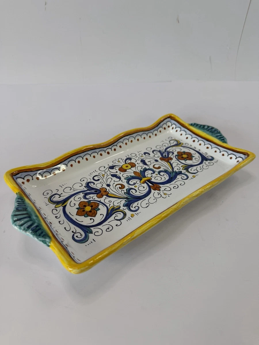 grazia deruta products for sale | eBay
