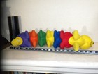 Bild 6 von 8