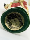 The International Santa Claus Collection Saint Nicholas Czechoslovakia SC23 1996 — photo 5