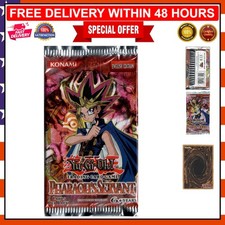how to know which cards to get graded What Do the Different Card Grades Mean?