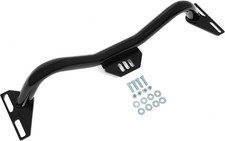 Transmission Crossmember Compatible With 1963-1987 C10 C20 Ls Transmission Crossmember Compatible With 1963-1987 C10 C20 Ls