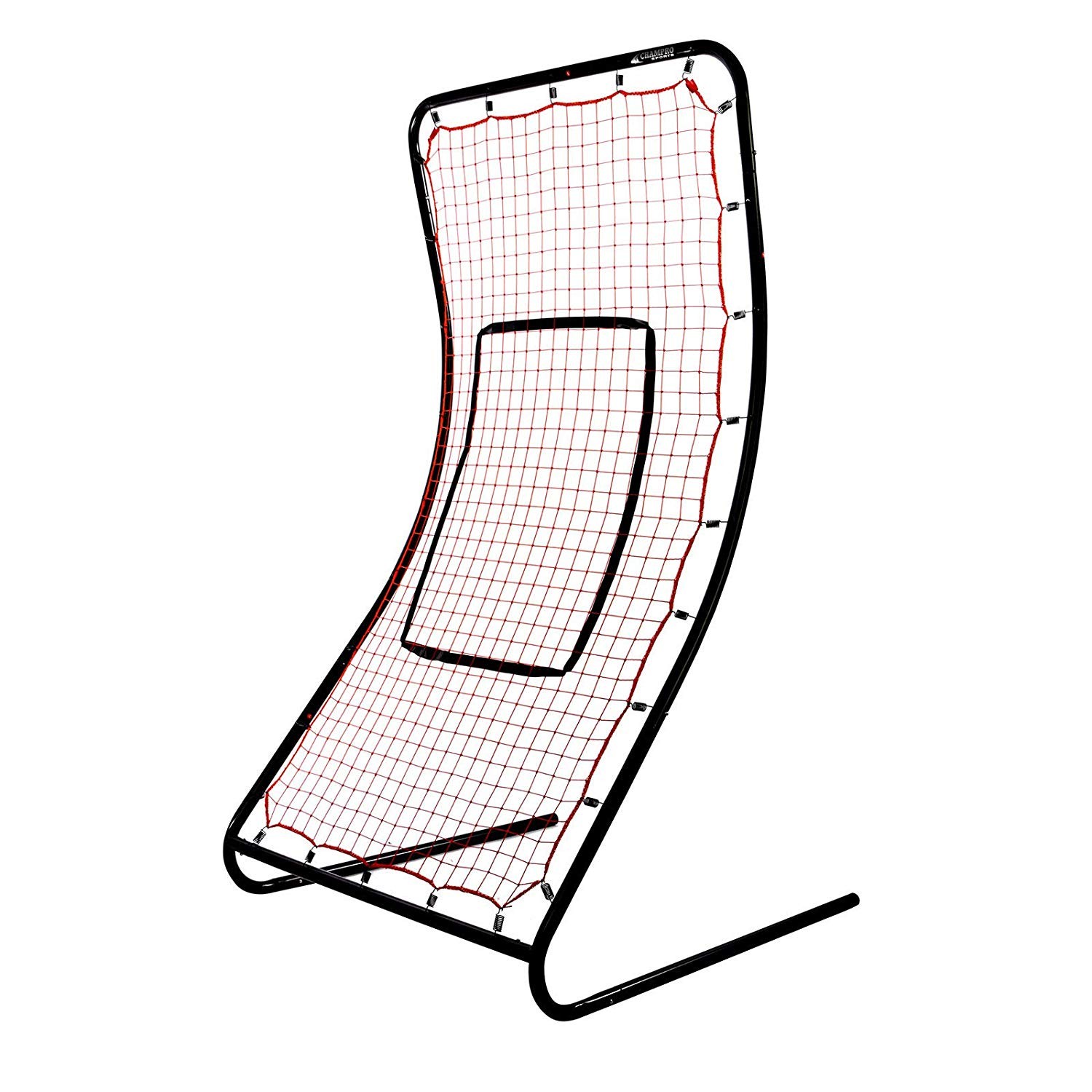 Champro Infinity 54 X 36 11990₽