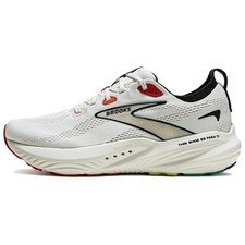 JZD x Brooks Glycerin 22 Abrasion Resistant 1104451D-185 Men's Size