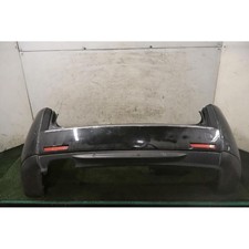 Pare-choc arrière Citroen C6